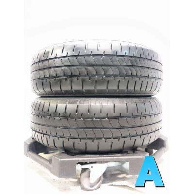 タイヤ 185/65r15（本数：2本セット）の商品一覧 通販 - Yahoo
