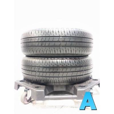 エコピア 165 55r15の商品一覧 通販 - Yahoo!ショッピング
