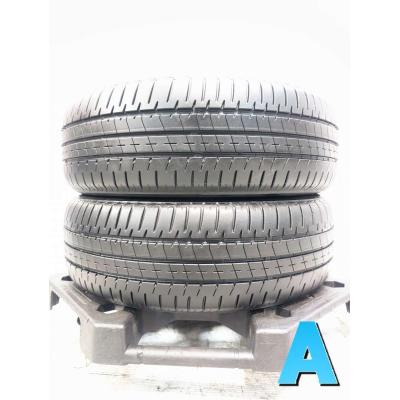 エコピア 165 55r15の商品一覧 通販 - Yahoo!ショッピング