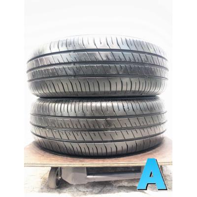 195/65r15 eg02の商品一覧 通販 - Yahoo!ショッピング
