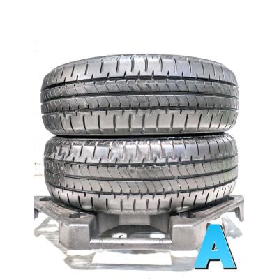 newno 185/60r15のおすすめ人気商品一覧 通販 - Yahoo!ショッピング