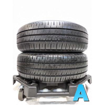 185/60r15（DUNLOP）（本数：2本セット）のおすすめ人気商品一覧 通販