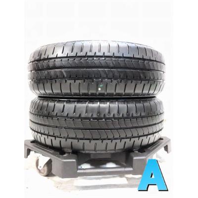 newno 185/60r15のおすすめ人気商品一覧 通販 - Yahoo!ショッピング