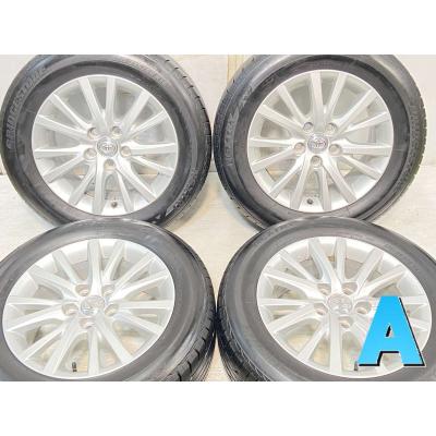 N*t様 Nissan 215/60R16 ホイールセット 楽天市場】215／60R16（P.C.D（mm）114.3）（タイヤ・ホイール