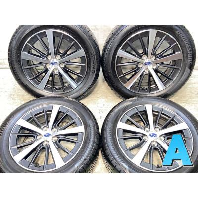 タイヤ 205/55r16（自動車 夏タイヤホイールセット）｜タイヤ