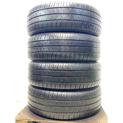 タイヤ 205 60 r16 RV(BRIDGESTONE)の商品一覧 通販 - Yahoo タイヤ 205 60 r16 RV(BRIDGESTONE)の商品一覧 通販 - Yahoo