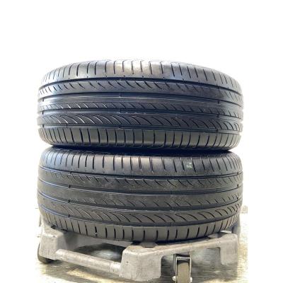 タイヤ 205 60 16(本数:2本セット)の商品一覧 通販 - Yahoo タイヤ 205 60 16(本数:2本セット)の商品一覧 通販 - Yahoo