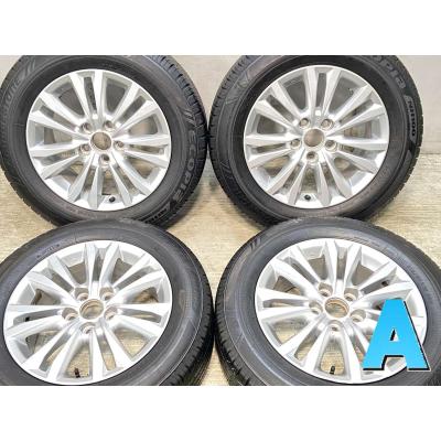 215/60r16(自動車 夏タイヤホイールセット)の商品一覧|タイヤ 215/60r16(自動車 夏タイヤホイールセット)の商品一覧|タイヤ