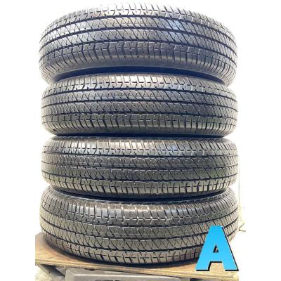 BRIDGESTONE 175/80R16 4本セット Amazon | BRIDGESTONE ブリヂストン サマータイヤ 4本セット