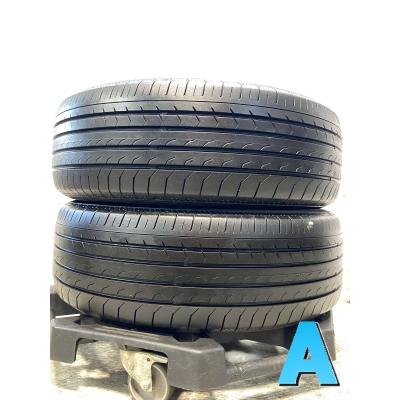 なお986　2本 195/60R16 なお986 2本 195/60R16 オールシーズンタイヤ 195/60r16」の人気