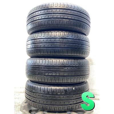 ブリヂストンエコピア185-55-r16のおすすめ人気商品一覧 通販