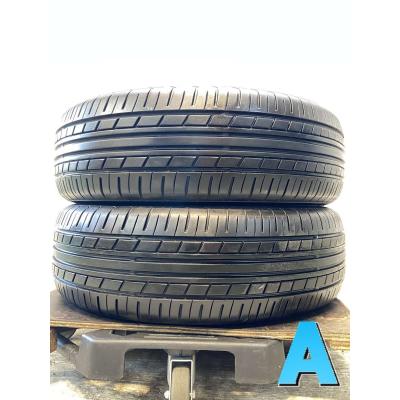 195/60R16 21年製 ヨコハマ　エコス 楽天市場】ヨコハマ エコス 195 60 r16の通販