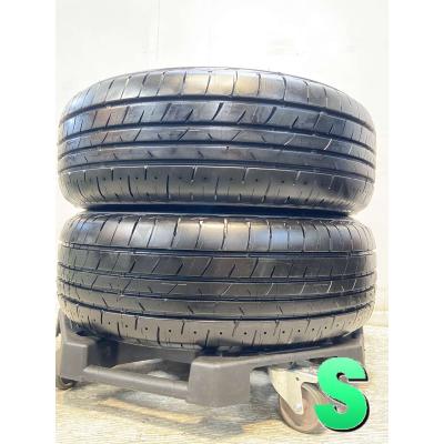hiro56530様 205/60R16 2本 楽天市場】205 60r16 サマータイヤ2