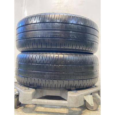 中古タイヤ（本数：2本セット）のおすすめ人気商品一覧 通販 - Yahoo