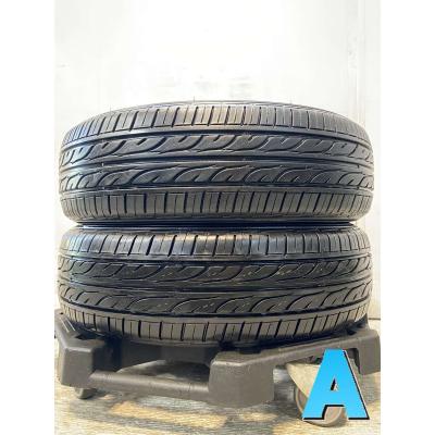 175/60r16 中古 2本の商品一覧 通販 - Yahoo!ショッピング