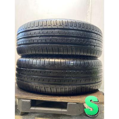 新品タイヤ２本セット　195/55／R16 楽天市場】195 55r16 4 本 セットの通販