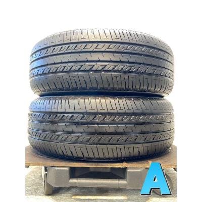 2015年製 トーヨー 中古サマータイヤ 225/50R15 2本セット 楽天市場】225／50r15の通販