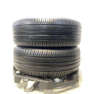 DUNLOP★205/55R16★2本送料込み★ 楽天市場】ダンロップ タイヤ 205 55 16の通販