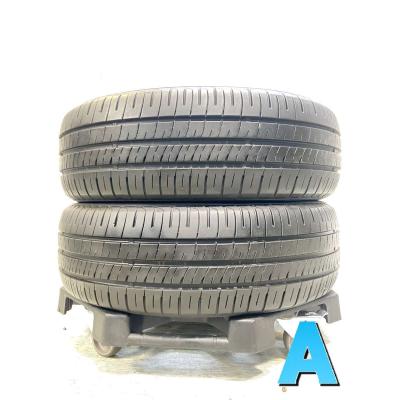 中古タイヤ（本数：2本セット）のおすすめ人気商品一覧 通販 - Yahoo