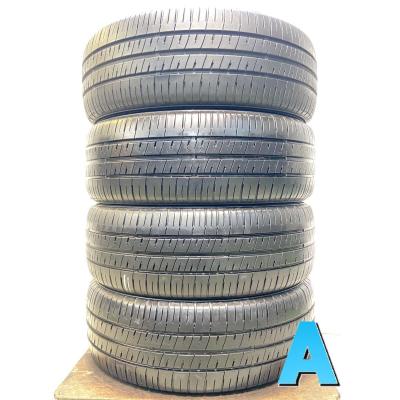オートバックス タイヤ 205 55 r16（自動車用タイヤ、ホイール