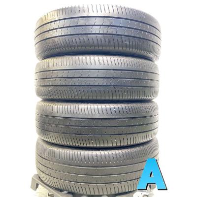 205/65r16 ダンロップec350のおすすめ人気商品一覧 通販 - Yahoo