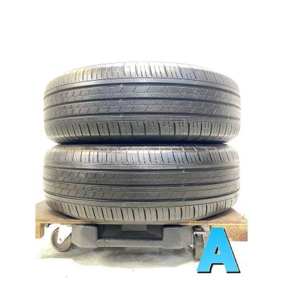 【送料無料】23年製　205/65R16 TOYO MP7 中古タイヤ4本 205/65r16 mp7の商品一覧 通販 - Yahoo!ショッピング