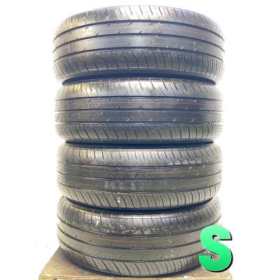 タイヤ 205 60 16 4本（TOYO TIRES）のおすすめ人気商品一覧 通販