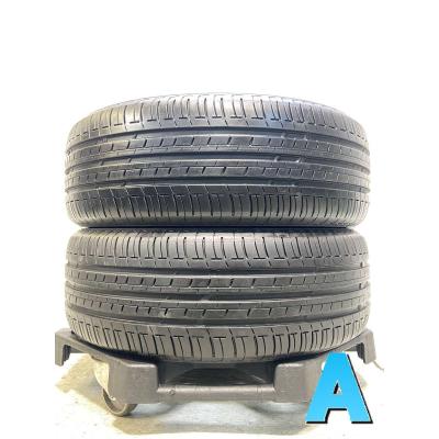 165 55r15 ep150（本数：2本セット）の商品一覧 通販 - Yahoo!ショッピング