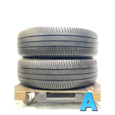 205/65r16 ダンロップec350のおすすめ人気商品一覧 通販 - Yahoo 