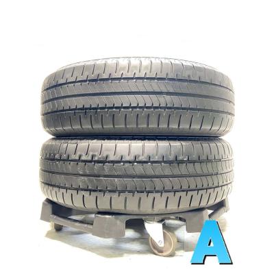 205/65r16（本数：2本セット）のおすすめ人気商品一覧 通販 - Yahoo