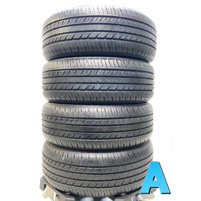 SEIBERLING SL201 205/55R16 16インチ 夏タイヤ 4本 21年製 バリ溝 カローラスポーツ プレマシー リーフ オーリス等　(KTA110)クレジットカード QRコード決済可能 SEIBERLING SL201 205/55R16 16インチ 夏タイヤ 4本 21年製 バリ溝