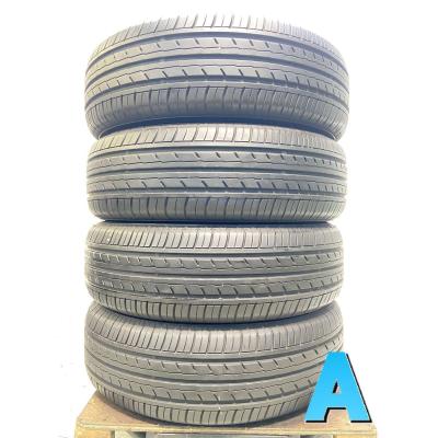 215 65 16 タイヤ 4本の商品一覧 通販 - Yahoo!ショッピング