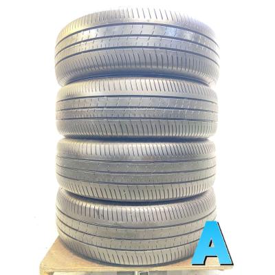 205/65r16 ダンロップec350の商品一覧 通販 - Yahoo!ショッピング