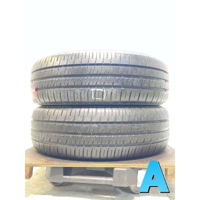 中古タイヤ（本数：2本セット）のおすすめ人気商品一覧 通販 - Yahoo