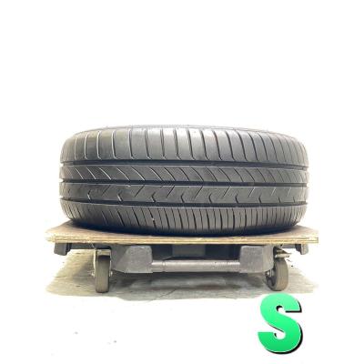 215 60 16 mp7のおすすめ人気商品一覧 通販 - Yahoo!ショッピング