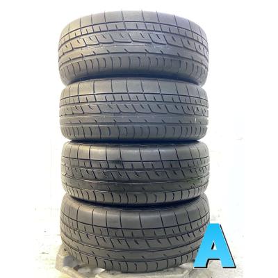 中古タイヤ（本数：4本セット）の商品一覧 通販 - Yahoo!ショッピング