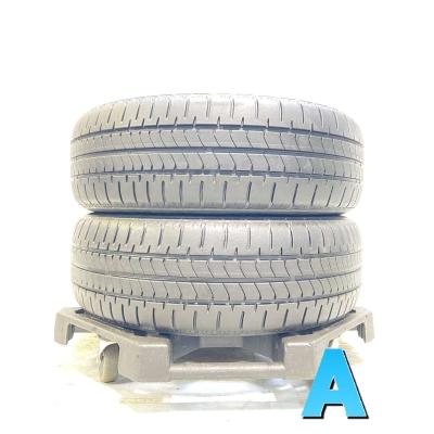 185/55R16　サマータイヤ　2本セット 185/55r16（本数：2本セット）のおすすめ人気商品一覧 通販 - Yahoo
