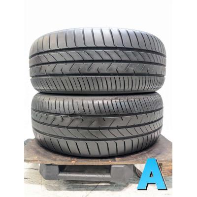 205/55r16 toyo（本数：2本セット）の商品一覧 通販 - Yahoo!ショッピング