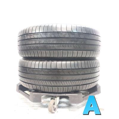 195 60 r16（本数：2本セット）の商品一覧 通販 - Yahoo!ショッピング