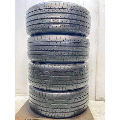 ブルーアースgt 215 45r17の商品一覧 通販 - Yahoo!ショッピング ブルーアースgt 215 45r17の商品一覧 通販 - Yahoo!ショッピング