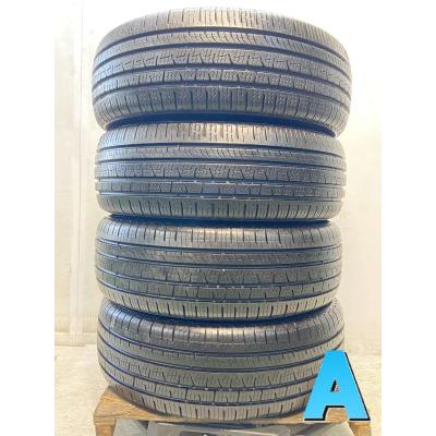 2024年製 PIRELLI POWERGY 205/55R16 91V 205/55-16 ピレリ パワジー