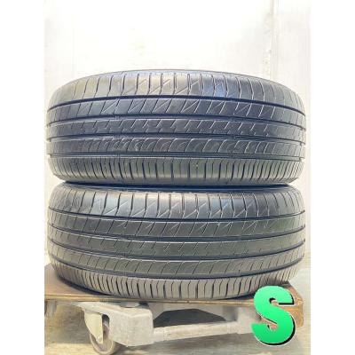 ダンロップ ルマン 5 215 55r17の商品一覧 通販 - Yahoo ダンロップ ルマン 5 215 55r17の商品一覧 通販 - Yahoo
