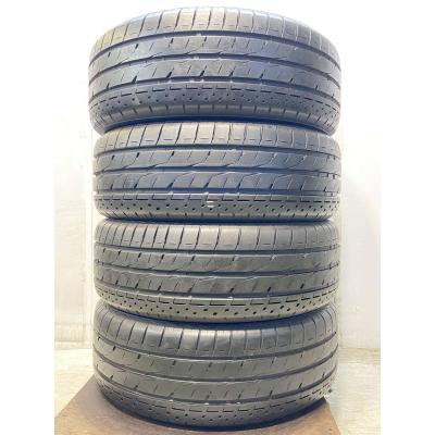 ブリヂストン luft RV 215 55 r17の商品一覧 通販 - Yahoo ブリヂストン luft RV 215 55 r17の商品一覧 通販 - Yahoo