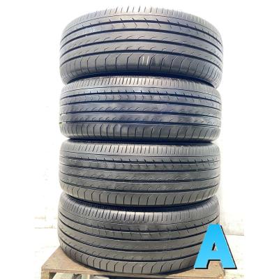 215/60r17 rv03のおすすめ人気商品一覧 通販 - Yahoo!ショッピング
