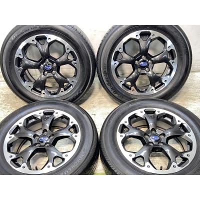 YOKOHAMA BluEarth e70（タイヤ幅サイズ：225ミリ）のおすすめ