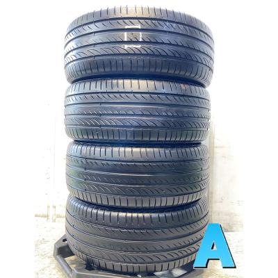 215 45 r17 ピレリタイヤのおすすめ人気商品一覧 通販 - Yahoo