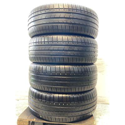 2023年製　ピレリ　P7　EVO　215/55R17　バリ溝80~90%　4本 ピレリタイヤ p7 evoのおすすめ人気商品一覧 通販 - Yahoo