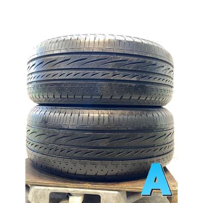 taka再出品　225/45R21 中古タイヤ2本セット！ taka再出品 225/45R21 中古タイヤ2本セット！ 2025年最新】Yahoo