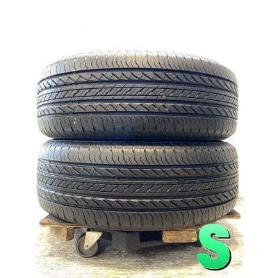 2022年製 ミシュラン 中古サマータイヤ 195/80R15LT 2本セット 2022年製 ミシュラン 中古サマータイヤ 195/80R15LT 2本セット