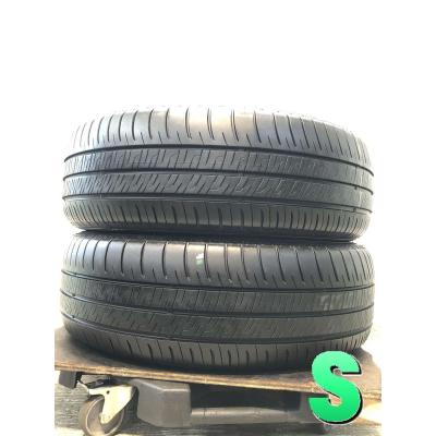 中古タイヤ（本数：2本セット）のおすすめ人気商品一覧 通販